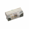 LED Indication - Discrete - 1080-EASV1003W0CT-ND - DigiKey