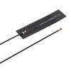 RF Antennas - 2958-YF0017BA-ND - DigiKey