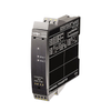 Signal Conditioners and Isolators -- RLC229-ND - Image