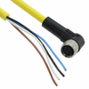 Circular Cable Assemblies - 277-12870-ND - DigiKey