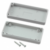 Boxes - HM1628-ND - DigiKey