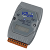Controllers - PLC Modules - M-7011D - Quarktwin Technology Ltd.