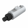 Attenuators -- 50DR-060 BNC