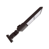 Industrial Lighting - Task Lighting - 153509-2 - Quarktwin Technology Ltd.