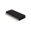 Counters, Dividers - LS7267-S - Quarktwin Technology Ltd.