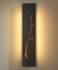 Sconce Lighting Fixtures - 217710 - Hubbardton Forge
