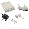 Gateways, Routers - 881-1133-ND - DigiKey
