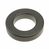 Cable Ferrites - 1934-1100-ND - DigiKey