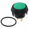 Switches - Pushbutton Switches -- 30-102 - Image