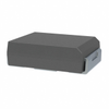 Tantalum - Polymer Capacitors - 399-T520B157M004ATE035TR-ND - DigiKey
