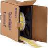 Labels, Labeling - 2267-2HX-750-2-YL-ND - DigiKey