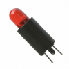 Circuit Board Indicators, Arrays, Light Bars, Bar Graphs - L20731-ND - DigiKey