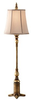 Light Buffet Lamp - 10100ANS - Murray Feiss Lighting