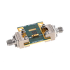 RF, RFID, Wireless Evaluation Boards - 1761-DEB-B385MD0S-ND - DigiKey