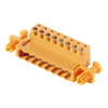 Headers, Plugs and Sockets - 1353550000-ND - DigiKey