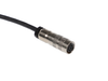BALF Sensor Cordsets - BCC00TZ - Galco Industrial Electronics