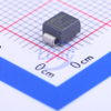TVS/Fuse/Board Level Protection >> Electrostatic and Surge Protection (TVS/ESD) - SM6T27A - LCSC Electronics Technology (HK) Limited