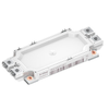Discrete Semiconductor Products - Transistors - IGBTs - FF750R12ME7B11BPSA1 - Acme Chip Technology Co., Limited