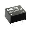 Power Supplies - Board Mount - DC DC Converters - AM1PS-0505S-NZ - Acme Chip Technology Co., Limited