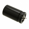 Aluminum Electrolytic Capacitors - LLS2V271MELZ-ND - DigiKey