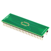 Prototyping, Fabrication Products - Adapter, Breakout Boards - PA0147 - Acme Chip Technology Co., Limited