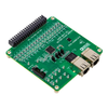 Evaluation and Demonstration Boards and Kits - 505-EVAL-ADBMS1818Z-ND - DigiKey
