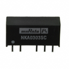 DC DC Converters - 811-1415-5-ND - DigiKey