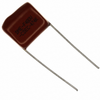Capacitors - Film Capacitors -- DME4P47K-F