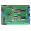 DC/DC & AC/DC (Off-Line) SMPS Evaluation Boards - 296-22909-ND - DigiKey