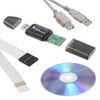 Sensor Evaluation Boards - 296-34882-ND - DigiKey