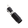 Fuseholders - 18-03450913HX040-ND - DigiKey