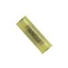 Wire Splice Connectors - 298-20255-ND - DigiKey