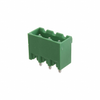 Headers, Plugs and Sockets - 2057-EBPA-03-C-C-ND - DigiKey