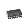 Headers, Receptacles, Female Sockets - WM23668-ND - DigiKey