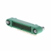 Headers, Male Pins - 952-G125-MH12605M3P-ND - DigiKey