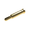 Contacts, Spring Loaded (Pogo Pins), and Pressure - 2057-PH-MVF-5375-ND - DigiKey