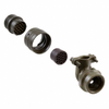 Circular Connector Assemblies - PT08E-14-19P-ND - DigiKey