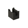 Rectangular Connector Accessories - 478-6085-ND - DigiKey