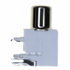 Audio Connectors - 36-970-ND - DigiKey