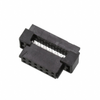 Free Hanging, Panel Mount - 23-0875681263-ND - DigiKey