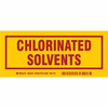 Labels, Stickers, Decals - Preprinted - 2267-60245-ND - DigiKey
