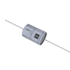Aluminum - Polymer Capacitors -- 399-PHA227JKL4140ME4-ND - Image