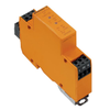 Surge Protection Devices (SPDs) - 1351630000-ND - DigiKey
