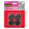 Miscellaneous - 19-SP605-NA-ND - DigiKey