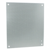 Box Components - 1441-1144-ND - DigiKey