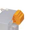 Accessories - 3029305-ND - DigiKey