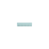 Board In, Direct Wire to Board - 4285-JB20-10HG-ND - DigiKey