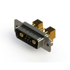D-Sub Connector Assemblies - 151-629-7W2-640-5N2-ND - DigiKey