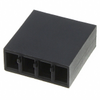 Rectangular Connector Housings - A114566-ND - DigiKey