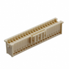 Rectangular Connector Housings - A119434-ND - DigiKey